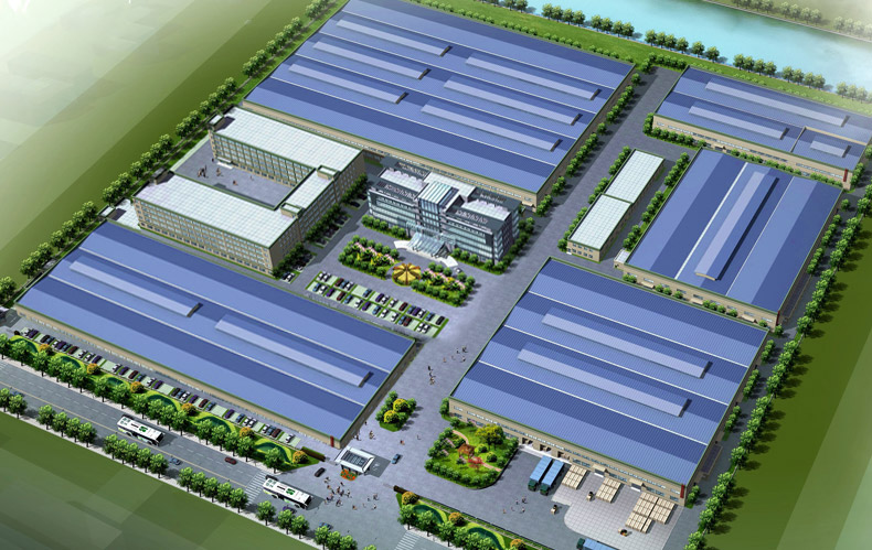 九游会官方正版下载